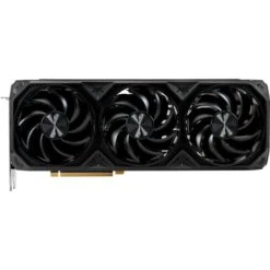 Gainward GeForce RTX 4070 Ti Panther, Grafikkarte -HPP Computer Geschaft Gainward GeForce RTX 4070 Ti Panther Grafikkarte@@1915127 5