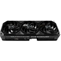 Gainward GeForce RTX 4070 Ti Panther, Grafikkarte -HPP Computer Geschaft Gainward GeForce RTX 4070 Ti Panther Grafikkarte@@1915127 6