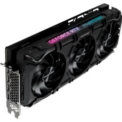 Gainward GeForce RTX 4070 Ti Phantom, Grafikkarte -HPP Computer Geschaft Gainward GeForce RTX 4070 Ti Phantom Grafikkarte@@1900483 2