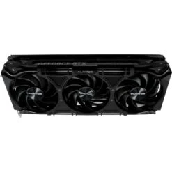 Gainward GeForce RTX 4070 Ti Phantom, Grafikkarte -HPP Computer Geschaft Gainward GeForce RTX 4070 Ti Phantom Grafikkarte@@1900483 3