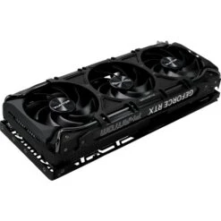 Gainward GeForce RTX 4070 Ti Phantom, Grafikkarte -HPP Computer Geschaft Gainward GeForce RTX 4070 Ti Phantom Grafikkarte@@1900483 4