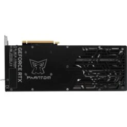 Gainward GeForce RTX 4070 Ti Phantom, Grafikkarte -HPP Computer Geschaft Gainward GeForce RTX 4070 Ti Phantom Grafikkarte@@1900483 5