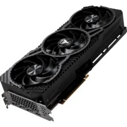 Gainward GeForce RTX 4070 Ti Phoenix, Grafikkarte -HPP Computer Geschaft Gainward GeForce RTX 4070 Ti Phoenix Grafikkarte@@1884080 2