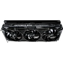 Gainward GeForce RTX 4080 Phantom, Grafikkarte -HPP Computer Geschaft Gainward GeForce RTX 4080 Phantom Grafikkarte@@1874969 5