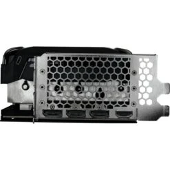 Gainward GeForce RTX 4080 Phantom, Grafikkarte -HPP Computer Geschaft Gainward GeForce RTX 4080 Phantom Grafikkarte@@1874969 7
