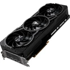 Gainward GeForce RTX 4080 Phoenix, Grafikkarte -HPP Computer Geschaft Gainward GeForce RTX 4080 Phoenix Grafikkarte@@1884069 2