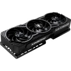 Gainward GeForce RTX 4080 Phoenix, Grafikkarte -HPP Computer Geschaft Gainward GeForce RTX 4080 Phoenix Grafikkarte@@1884069 4
