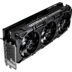 Gainward GeForce RTX 4090 Phantom GS, Grafikkarte -HPP Computer Geschaft Gainward GeForce RTX 4090 Phantom GS Grafikkarte@@1869449 2