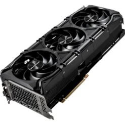 Gainward GeForce RTX 4090 Phantom GS, Grafikkarte -HPP Computer Geschaft Gainward GeForce RTX 4090 Phantom GS Grafikkarte@@1869449 4