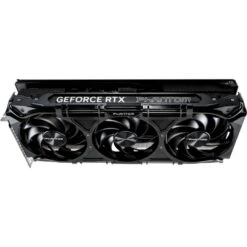 Gainward GeForce RTX 4090 Phantom, Grafikkarte -HPP Computer Geschaft Gainward GeForce RTX 4090 Phantom Grafikkarte@@1869450 4