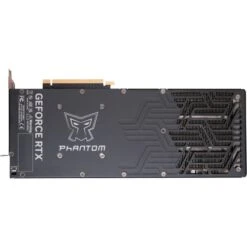 Gainward GeForce RTX 4090 Phantom, Grafikkarte -HPP Computer Geschaft Gainward GeForce RTX 4090 Phantom Grafikkarte@@1869450 5