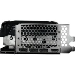 Gainward GeForce RTX 4090 Phantom, Grafikkarte -HPP Computer Geschaft Gainward GeForce RTX 4090 Phantom Grafikkarte@@1869450 6