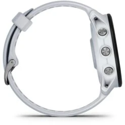 Garmin Forerunner 955, Smartwatch -HPP Computer Geschaft Garmin Forerunner 955 Smartwatch@@1870969 4