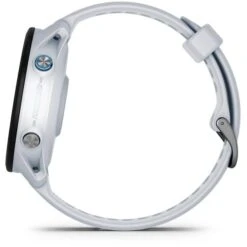 Garmin Forerunner 955, Smartwatch -HPP Computer Geschaft Garmin Forerunner 955 Smartwatch@@1870969 5