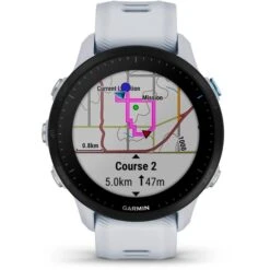Garmin Forerunner 955, Smartwatch -HPP Computer Geschaft Garmin Forerunner 955 Smartwatch@@1870969 6