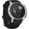 Garmin Instinct 2 Solar Surf Edition, Smartwatch