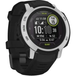Garmin Instinct 2 Solar Surf Edition, Smartwatch