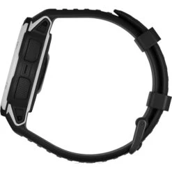 Garmin Instinct 2 Solar Surf Edition, Smartwatch 8 Garmin Instinct 2 Solar Surf Edition, Smartwatch -HPP Computer Geschaft Garmin Instinct 2 Solar Surf Edition Smartwatch@@1830340 2