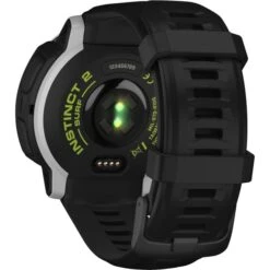 Garmin Instinct 2 Solar Surf Edition, Smartwatch 9 Garmin Instinct 2 Solar Surf Edition, Smartwatch -HPP Computer Geschaft Garmin Instinct 2 Solar Surf Edition Smartwatch@@1830340 3