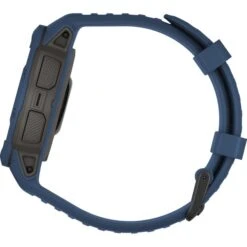 Garmin Instinct 2 Solar, Smartwatch -HPP Computer Geschaft Garmin Instinct 2 Solar Smartwatch@@1830333 2