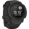 Garmin Instinct 2, Smartwatch