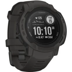 Garmin Instinct 2, Smartwatch