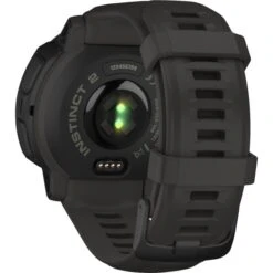 Garmin Instinct 2, Smartwatch -HPP Computer Geschaft Garmin Instinct 2 Smartwatch@@1830318 3
