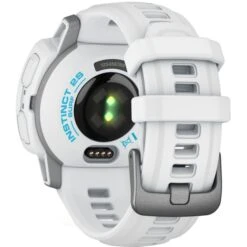 Garmin Instinct 2s Solar Surf Edition, Smartwatch -HPP Computer Geschaft Garmin Instinct 2s Solar Surf Edition Smartwatch@@1830359 3
