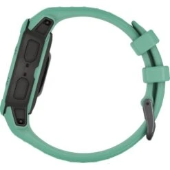 Garmin Instinct 2s Solar, Smartwatch -HPP Computer Geschaft Garmin Instinct 2s Solar Smartwatch@@1830363 2