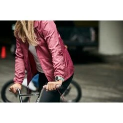 Garmin Instinct 2s Solar, Smartwatch -HPP Computer Geschaft Garmin Instinct 2s Solar Smartwatch@@1830363 4