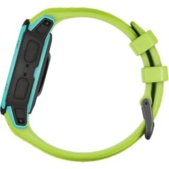 Garmin Instinct 2s Surf Edition, Smartwatch -HPP Computer Geschaft Garmin Instinct 2s Surf Edition Smartwatch@@1830347 2