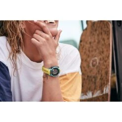 Garmin Instinct 2s Surf Edition, Smartwatch -HPP Computer Geschaft Garmin Instinct 2s Surf Edition Smartwatch@@1830347 4