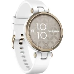 Garmin Lily Sport, Fitnesstracker