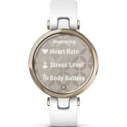 Garmin Lily Sport, Fitnesstracker -HPP Computer Geschaft Garmin Lily Sport Fitnesstracker@@1723459 2