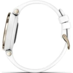 Garmin Lily Sport, Fitnesstracker -HPP Computer Geschaft Garmin Lily Sport Fitnesstracker@@1723459 7