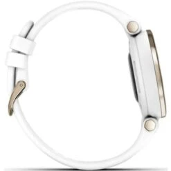 Garmin Lily Sport, Fitnesstracker -HPP Computer Geschaft Garmin Lily Sport Fitnesstracker@@1723459 9