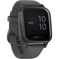 Garmin Venu Sq, Smartwatch