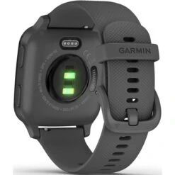 Garmin Venu Sq, Smartwatch -HPP Computer Geschaft Garmin Venu Sq Smartwatch@@1723458 6