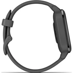 Garmin Venu Sq, Smartwatch -HPP Computer Geschaft Garmin Venu Sq Smartwatch@@1723458 7