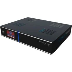 GigaBlue Ultra HD UE 4K, Sat-Receiver 7 GigaBlue Ultra HD UE 4K, Sat-Receiver -HPP Computer Geschaft GigaBlue Ultra HD UE 4K Sat Receiver@@xrsvao02 2