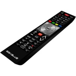 GigaBlue Ultra HD UE 4K, Sat-Receiver 8 GigaBlue Ultra HD UE 4K, Sat-Receiver -HPP Computer Geschaft GigaBlue Ultra HD UE 4K Sat Receiver@@xrsvao02 3