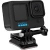 GoPro HERO10 Black, Videokamera