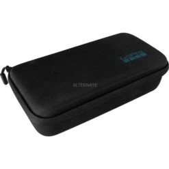 GoPro HERO10 Black, Videokamera 13 GoPro HERO10 Black, Videokamera -HPP Computer Geschaft GoPro HERO10 Black Videokamera@@1785842 6