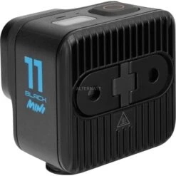 GoPro HERO11 Black Mini, Videokamera -HPP Computer Geschaft GoPro HERO11 Black Mini Videokamera@@1898162 3