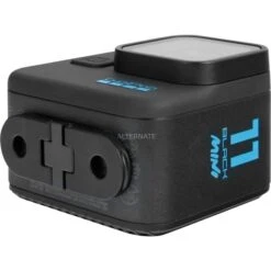 GoPro HERO11 Black Mini, Videokamera -HPP Computer Geschaft GoPro HERO11 Black Mini Videokamera@@1898162 4