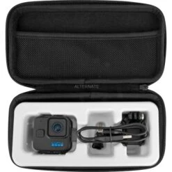 GoPro HERO11 Black Mini, Videokamera -HPP Computer Geschaft GoPro HERO11 Black Mini Videokamera@@1898162 5