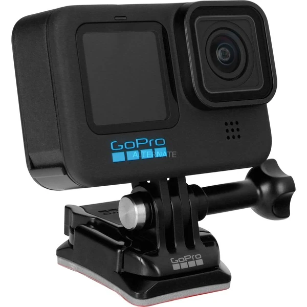 GoPro HERO11 Black, Videokamera 1 GoPro HERO11 Black, Videokamera