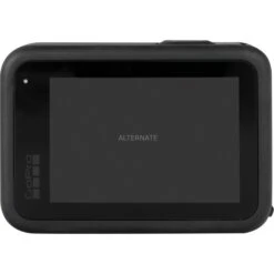 GoPro HERO11 Black, Videokamera 12 GoPro HERO11 Black, Videokamera -HPP Computer Geschaft GoPro HERO11 Black Videokamera@@1873090 3