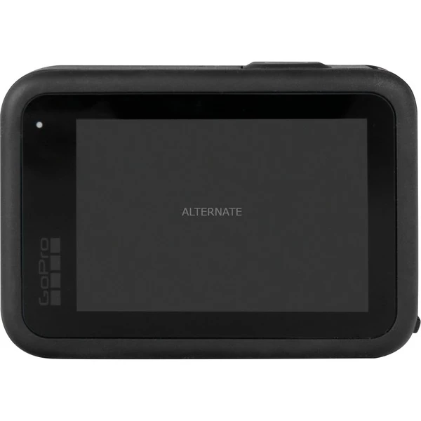 GoPro HERO11 Black, Videokamera 4 GoPro HERO11 Black, Videokamera – Bild 4