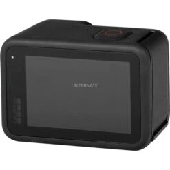 GoPro HERO11 Black, Videokamera 13 GoPro HERO11 Black, Videokamera -HPP Computer Geschaft GoPro HERO11 Black Videokamera@@1873090 4